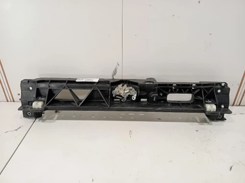 Traversa Frontale SUP ANT 9824055880-01 Peugeot 5008 II 2017