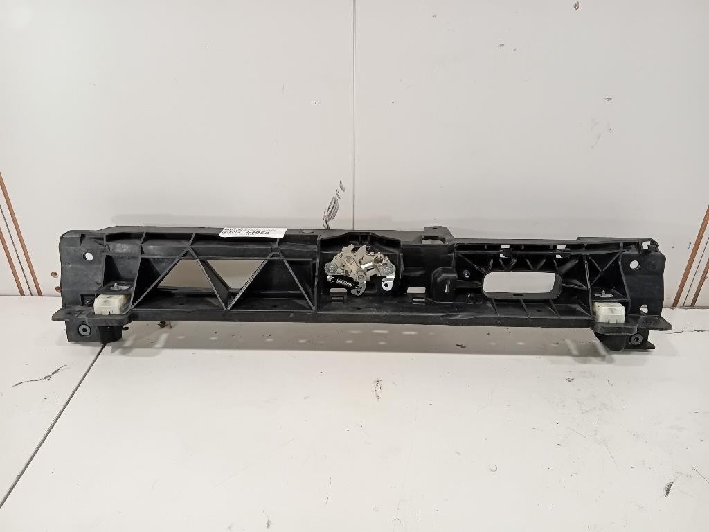 Traversa Frontale SUP ANT 9824055880-01 Peugeot 5008 II 2017