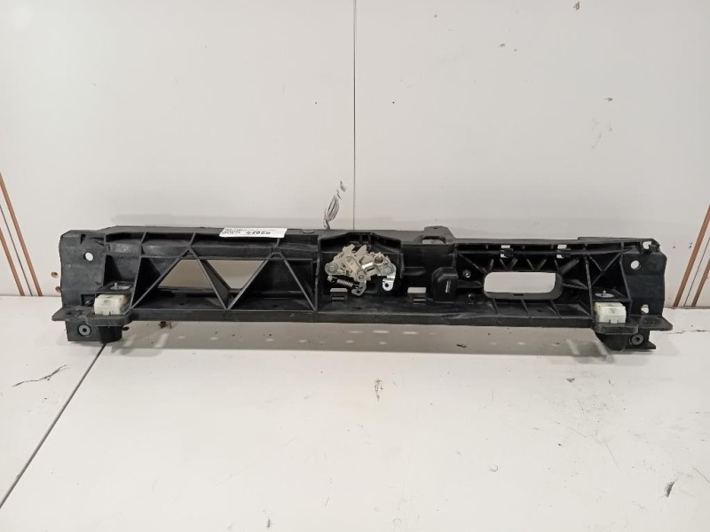 Traversa Frontale SUP ANT 9824055880-01 Peugeot 5008 II 2017