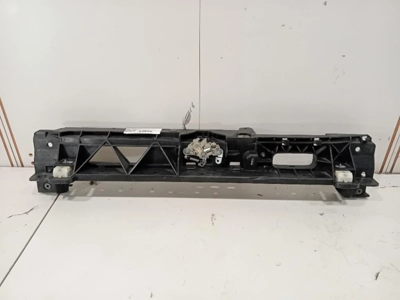 Traversa Frontale SUP ANT 9824055880-01 Peugeot 5008 II 2017