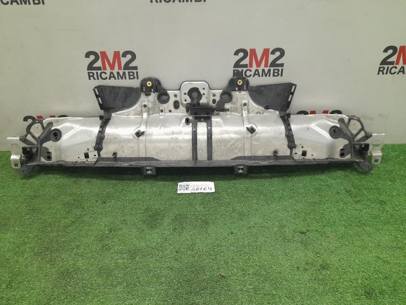 Traversa Frontale SUP ANT 95B805931F Porsche Macan I 2014