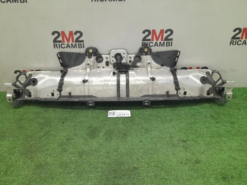 Traversa Frontale SUP ANT 95B805931F Porsche Macan I 2014