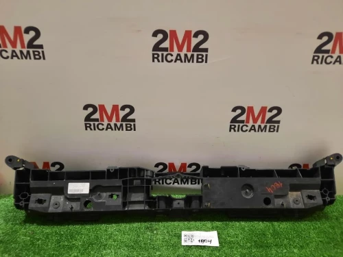 Traversa Frontale SUP ANT 625003860R Renault CLIO IV 2013