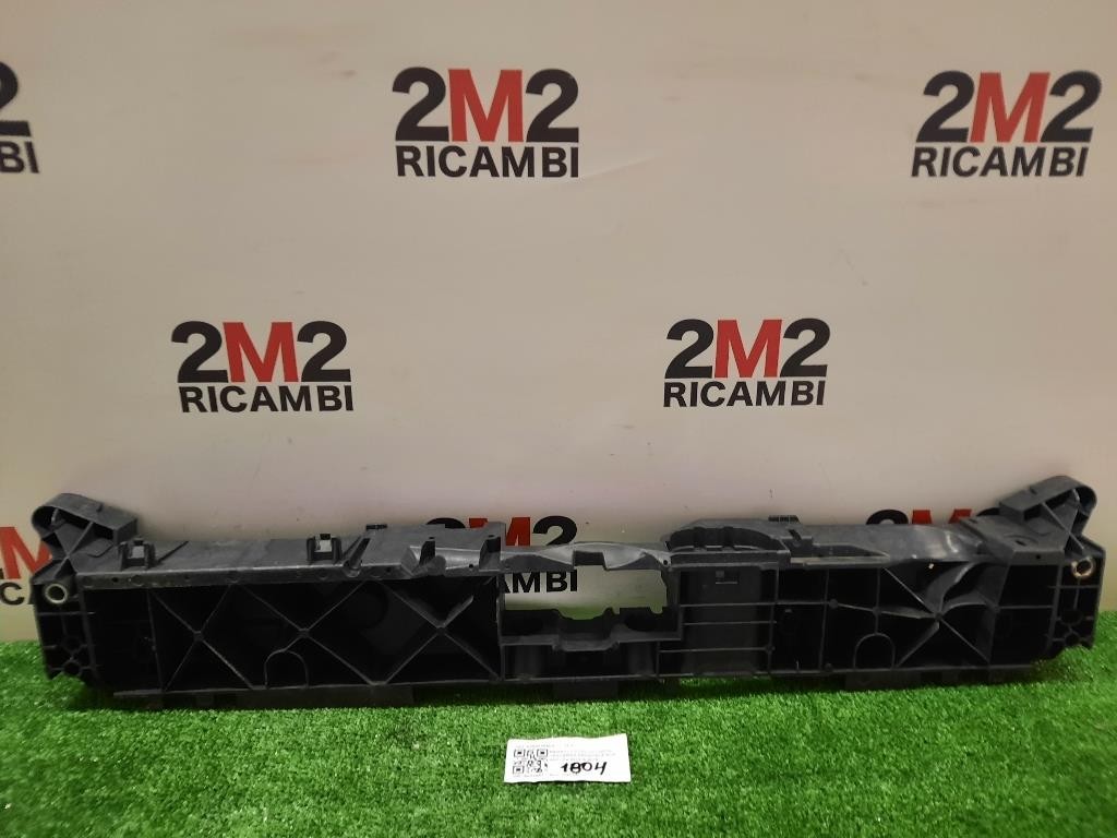 Traversa Frontale SUP ANT 625003860R Renault CLIO IV 2013