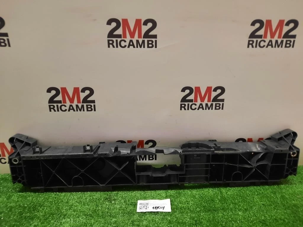 Traversa Frontale SUP ANT 625003860R Renault CLIO IV 2013