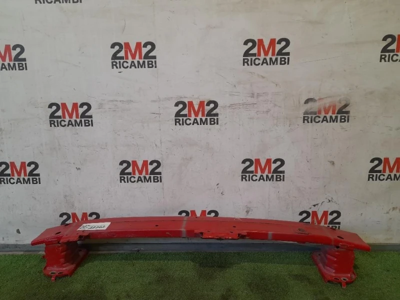 Traversa Frontale SUP ANT Toyota AYGO I 2012