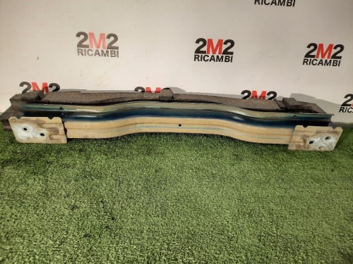 Traversa Paraurti ANT