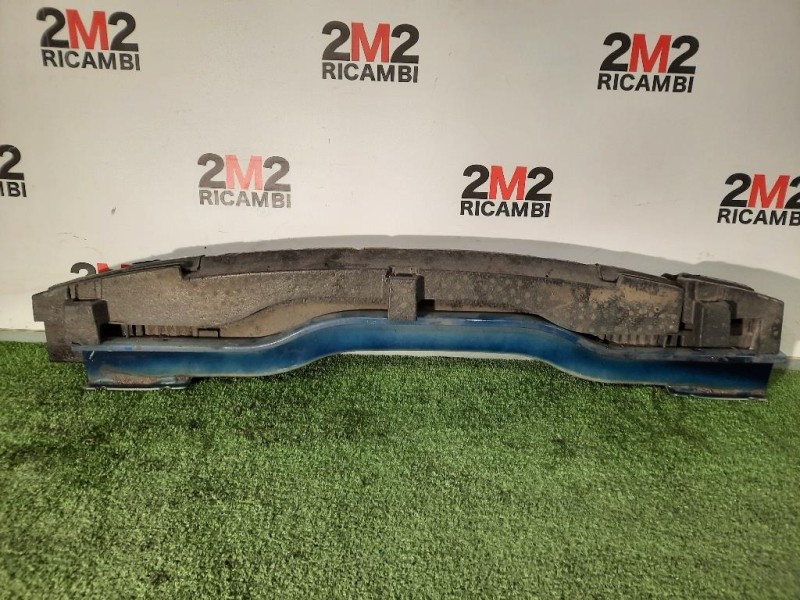 Traversa Paraurti ANT 60688105 Alfa Romeo 159 2006