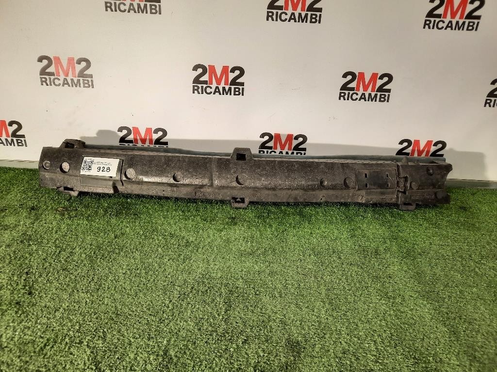 Traversa Paraurti ANT 60688105 Alfa Romeo 159 2006