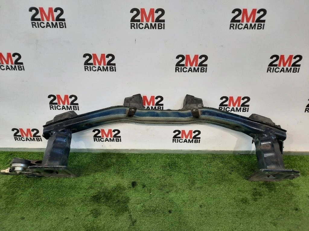 Traversa Paraurti ANT 60688105 Alfa Romeo 159 2006