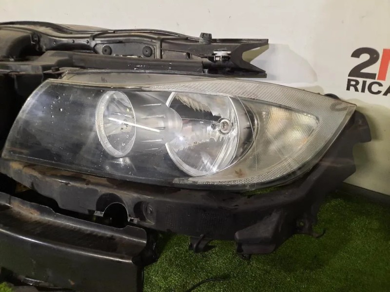 Proiettore ANT SX 89311659 Bmw Serie 3 E90 Berlina 2005