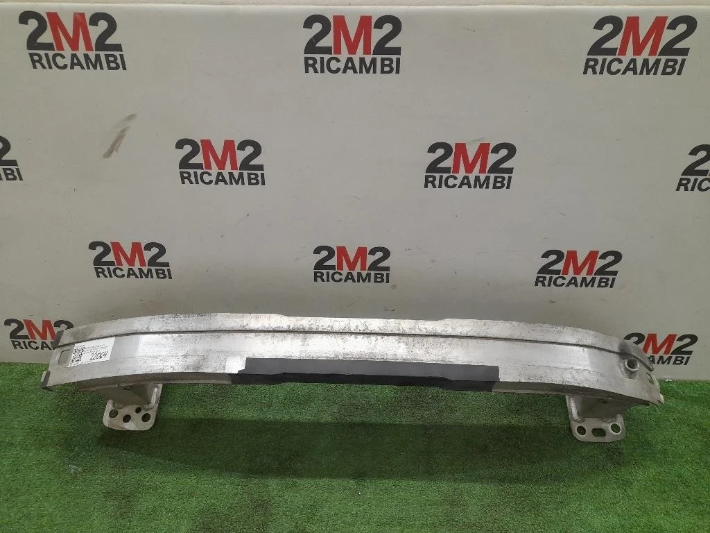 Traversa Paraurti ANT 51805761 Alfa Romeo Giulietta 2010