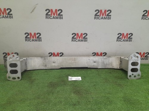 Traversa Paraurti ANT