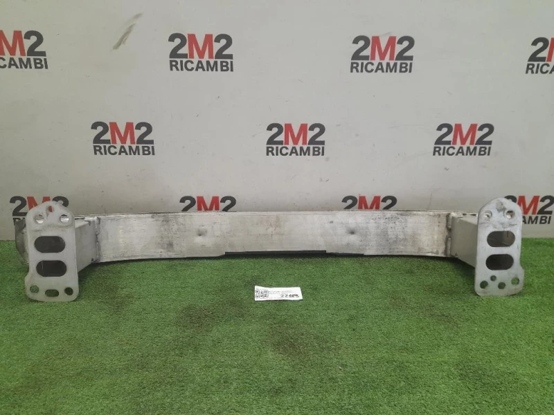 Traversa Paraurti ANT 51805761 Alfa Romeo Giulietta 2010