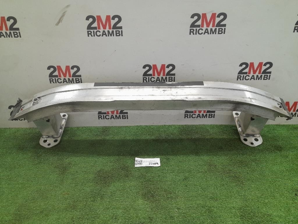 Traversa Paraurti ANT 51805761 Alfa Romeo Giulietta 2010