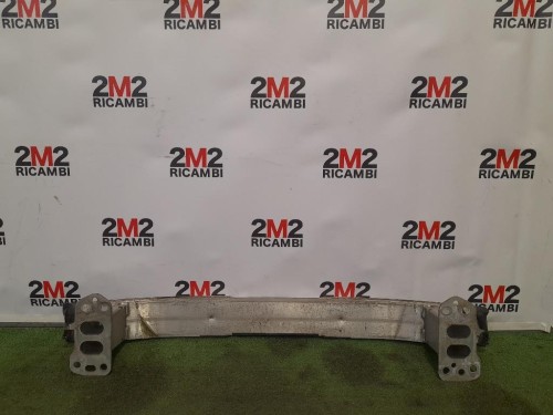 Traversa Paraurti ANT