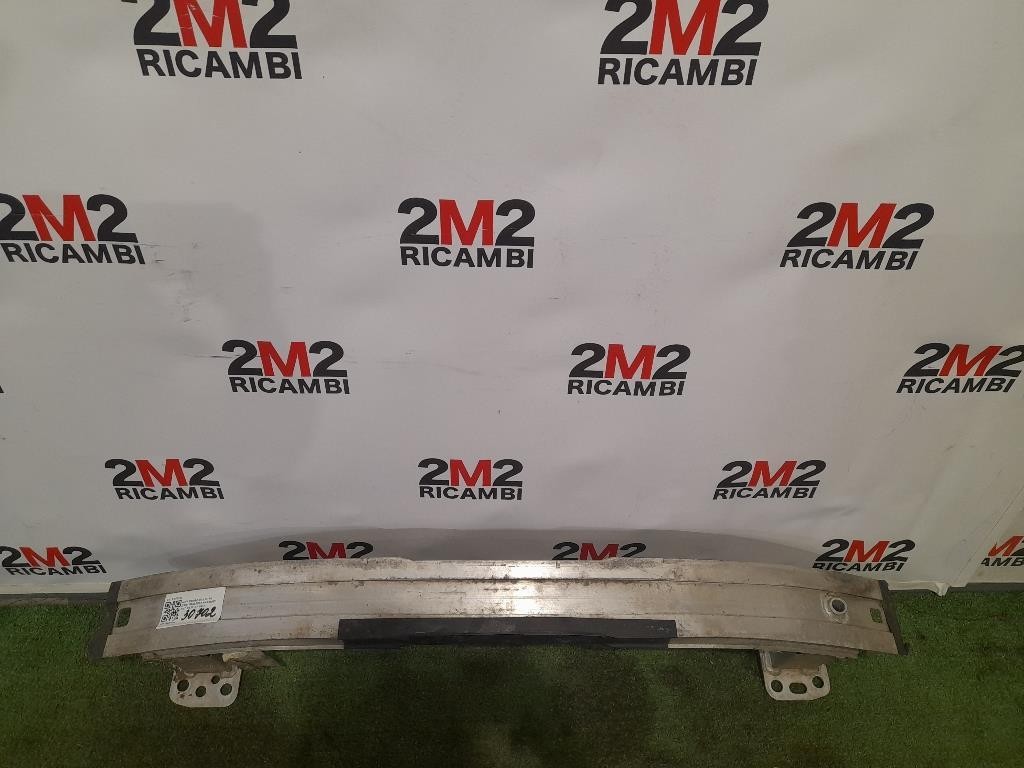 Traversa Paraurti ANT 51805761 Alfa Romeo Giulietta 2010