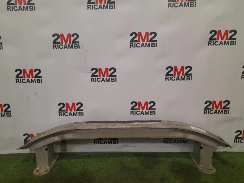 Traversa Paraurti ANT 51805761 Alfa Romeo Giulietta 2010