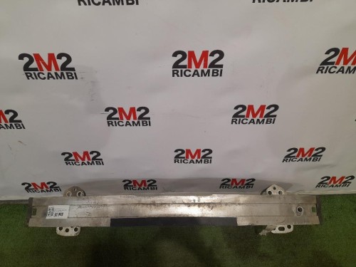 Traversa Paraurti ANT 51805761 Alfa Romeo Giulietta 2010