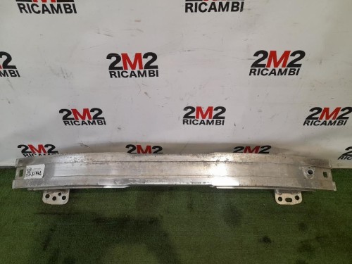 Traversa Paraurti ANT 51805761 Alfa Romeo Giulietta 2010