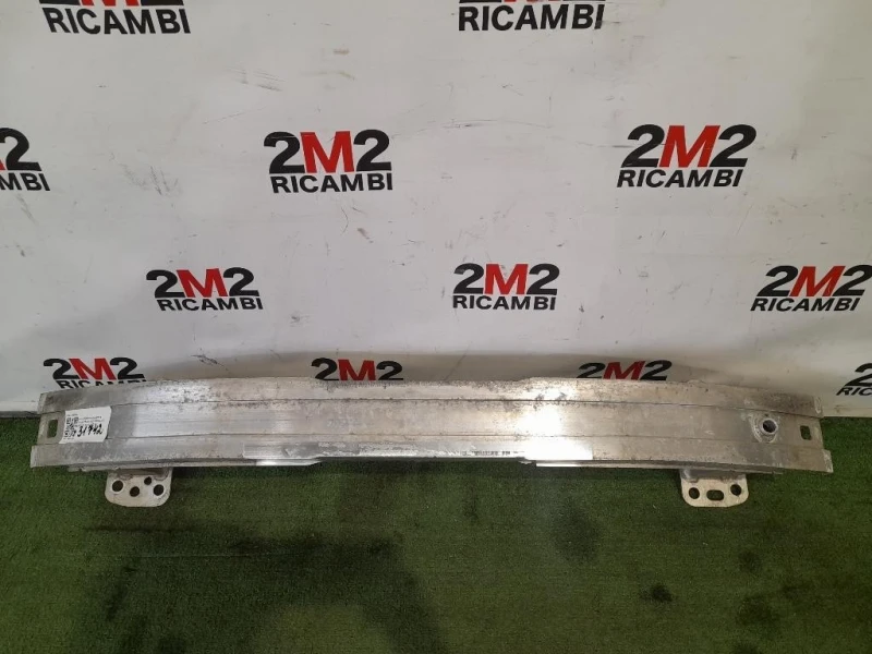 Traversa Paraurti ANT 51805761 Alfa Romeo Giulietta 2010