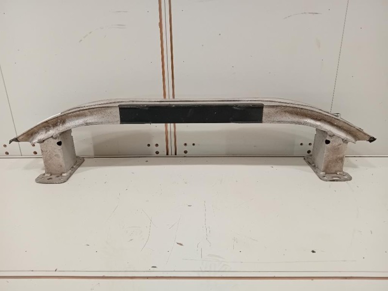 Traversa Paraurti ANT 51805761 Alfa Romeo Giulietta 2010