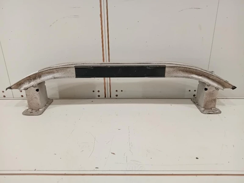 Traversa Paraurti ANT 51805761 Alfa Romeo Giulietta 2010