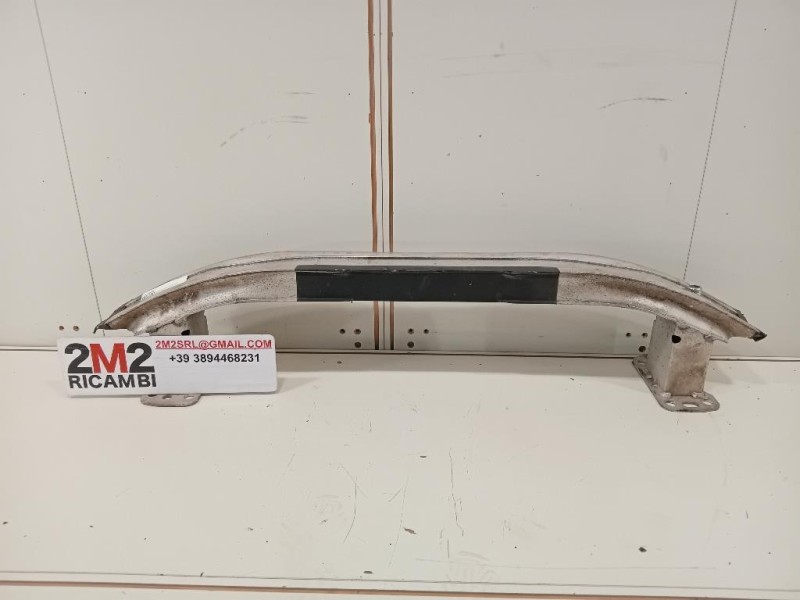 Traversa Paraurti ANT 51805761 Alfa Romeo Giulietta 2010