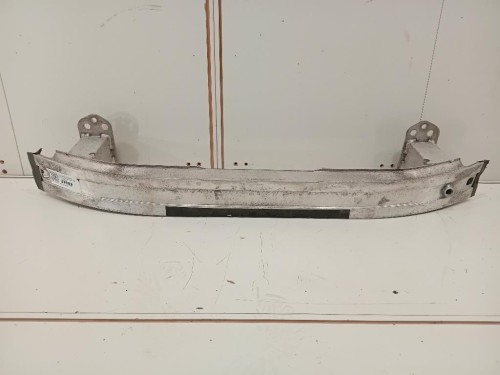 Traversa Paraurti ANT