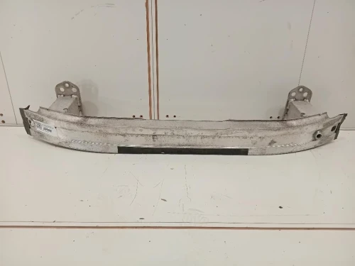 Traversa Paraurti ANT 51805761 Alfa Romeo Giulietta 2010