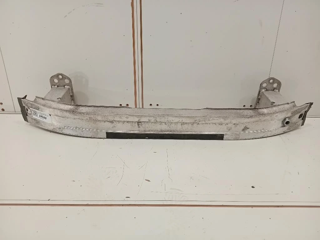 Traversa Paraurti ANT 51805761 Alfa Romeo Giulietta 2010