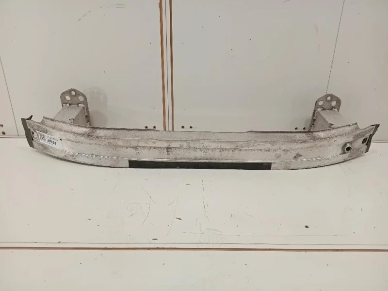 Traversa Paraurti ANT 51805761 Alfa Romeo Giulietta 2010