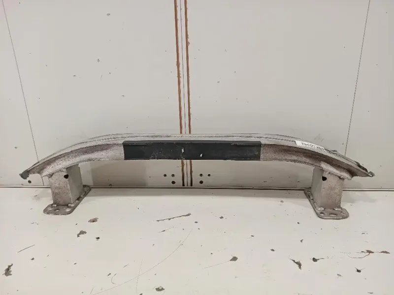 Traversa Paraurti ANT 51805761 Alfa Romeo Giulietta 2010