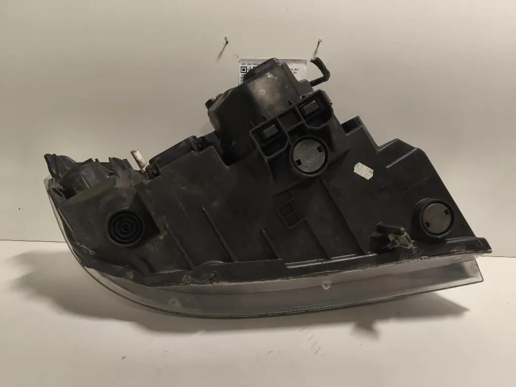 Proiettore ANT SX 89318935 Bmw Serie 3 E90 Berlina 2005
