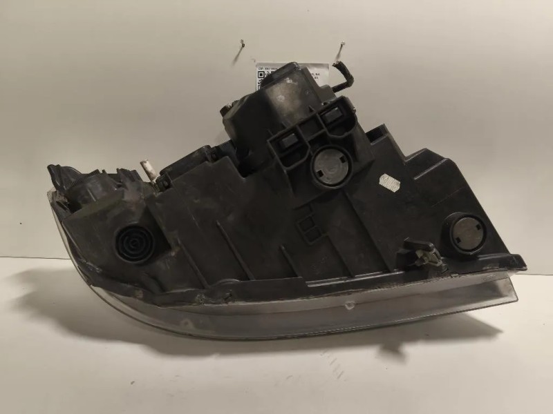 Proiettore ANT SX 89318935 Bmw Serie 3 E90 Berlina 2005