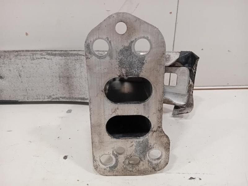 Traversa Paraurti ANT 51805761 Alfa Romeo Giulietta 2010
