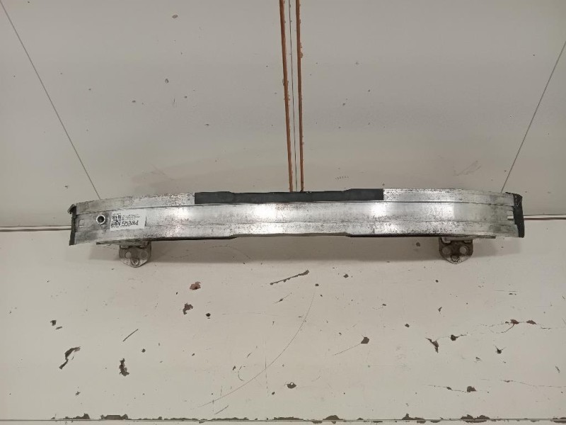 Traversa Paraurti ANT 51805761 Alfa Romeo Giulietta 2010