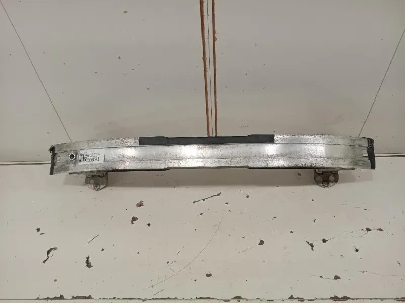 Traversa Paraurti ANT 51805761 Alfa Romeo Giulietta 2010