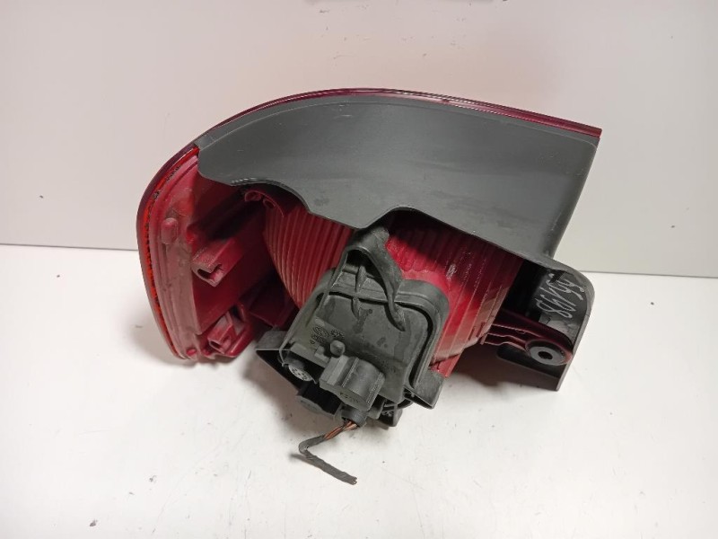 Fanale EST POST DX 1T0945096R Volkswagen Touran III 2010