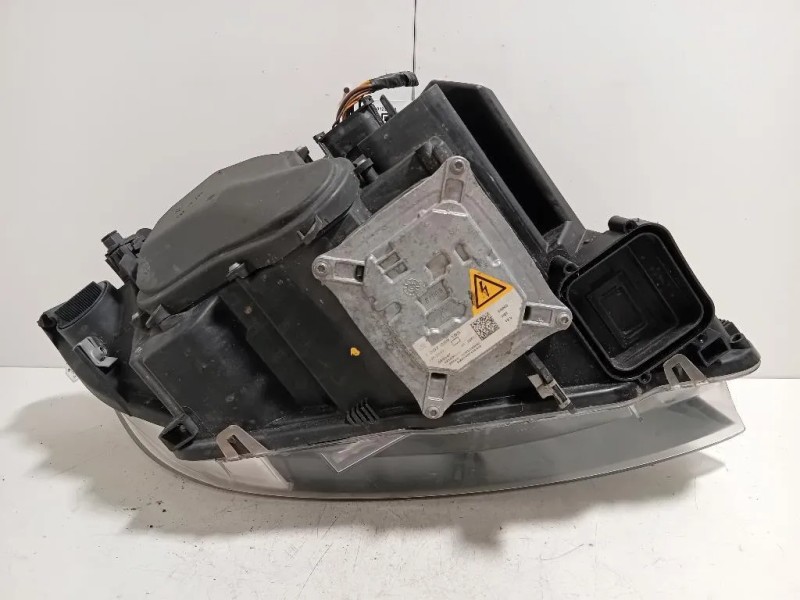 Proiettore ANT SX 0301230671 Bmw Serie 3 E92 Coupe 2007