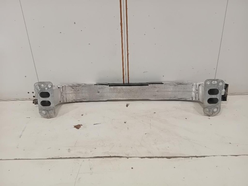 Traversa Paraurti ANT 51805761 Alfa Romeo Giulietta 2010