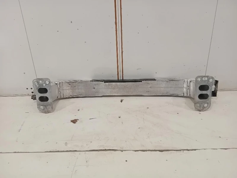 Traversa Paraurti ANT 51805761 Alfa Romeo Giulietta 2010