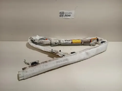 Air-bag A Tendina SX 519584600 Fiat 500L 2013