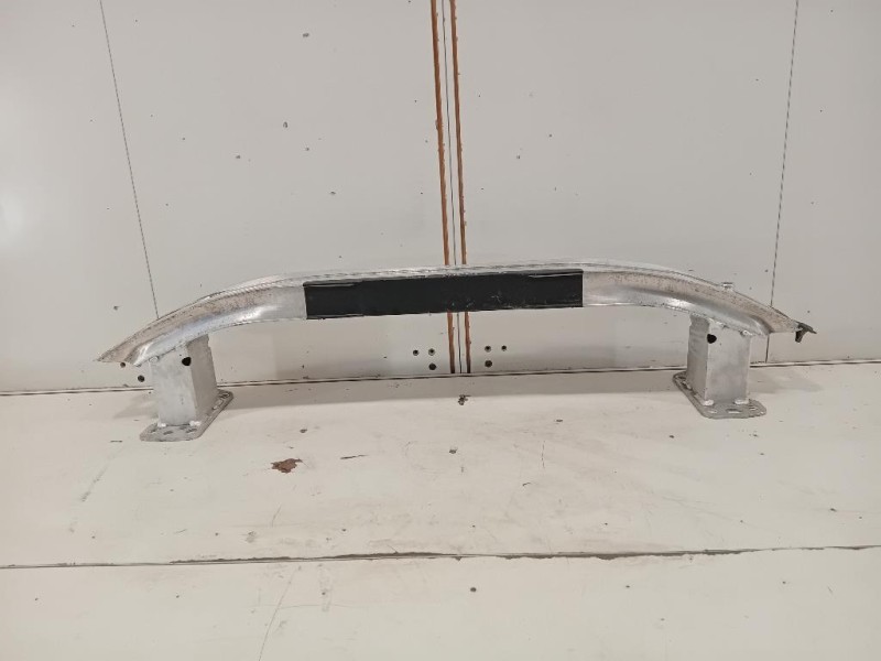 Traversa Paraurti ANT 51805761 Alfa Romeo Giulietta 2010