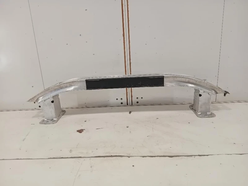 Traversa Paraurti ANT 51805761 Alfa Romeo Giulietta 2010