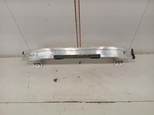 Traversa Paraurti ANT