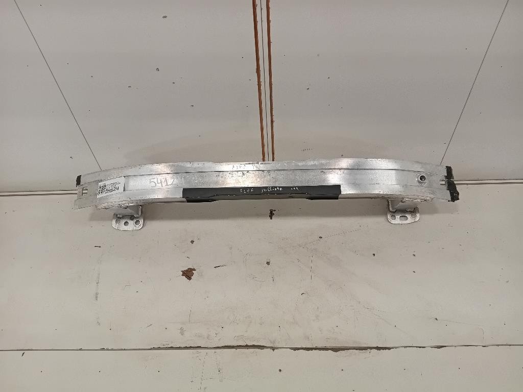 Traversa Paraurti ANT 51805761 Alfa Romeo Giulietta 2010