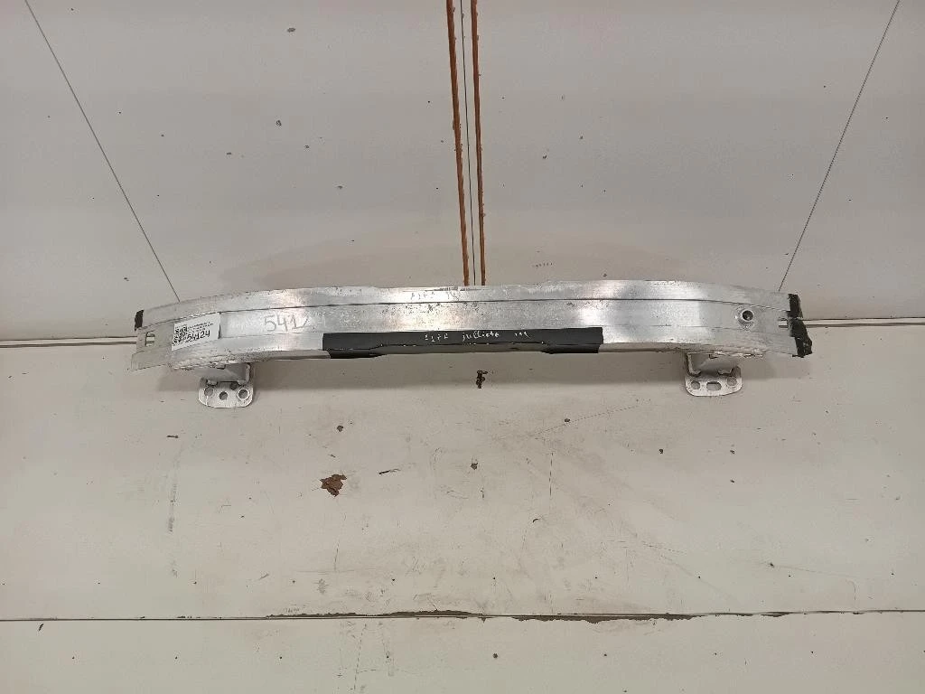 Traversa Paraurti ANT 51805761 Alfa Romeo Giulietta 2010