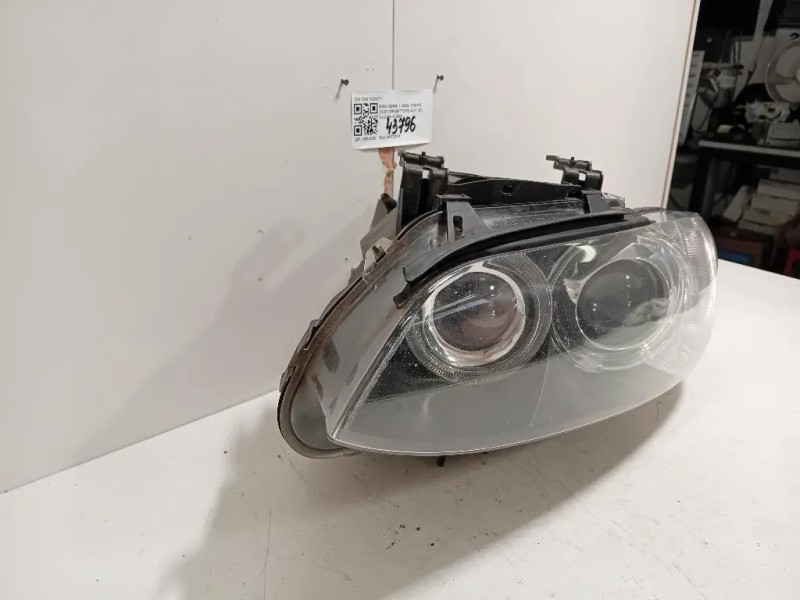 Proiettore ANT SX 0301230671 Bmw Serie 3 E92 Coupe 2007