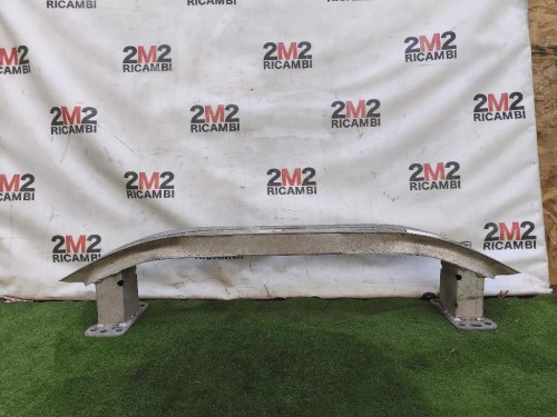 Traversa Paraurti ANT